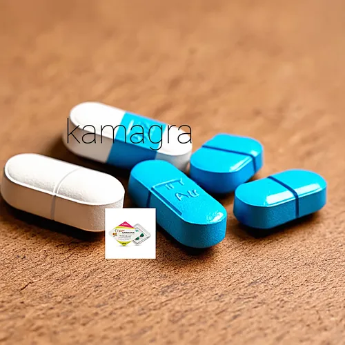 Kamagra vente libre europe